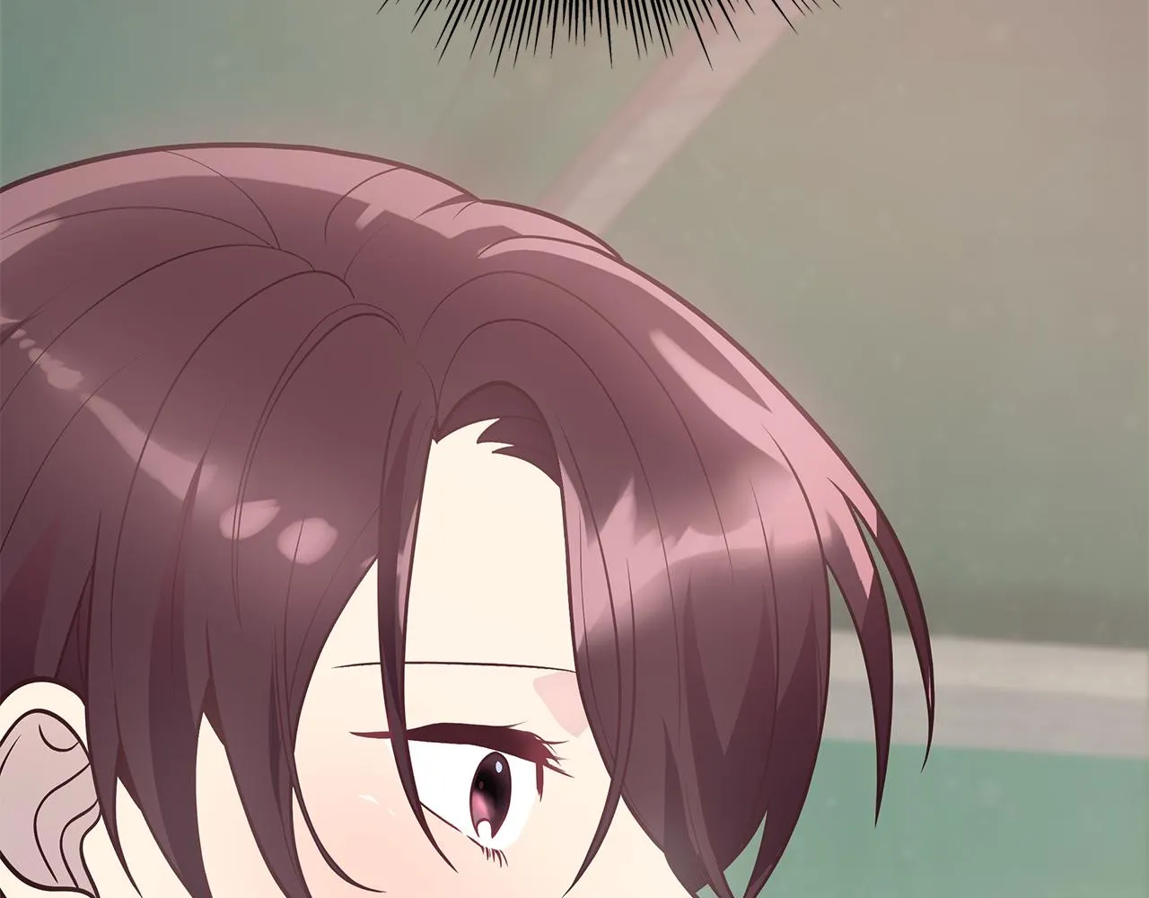 第41话 神的指示 第125页