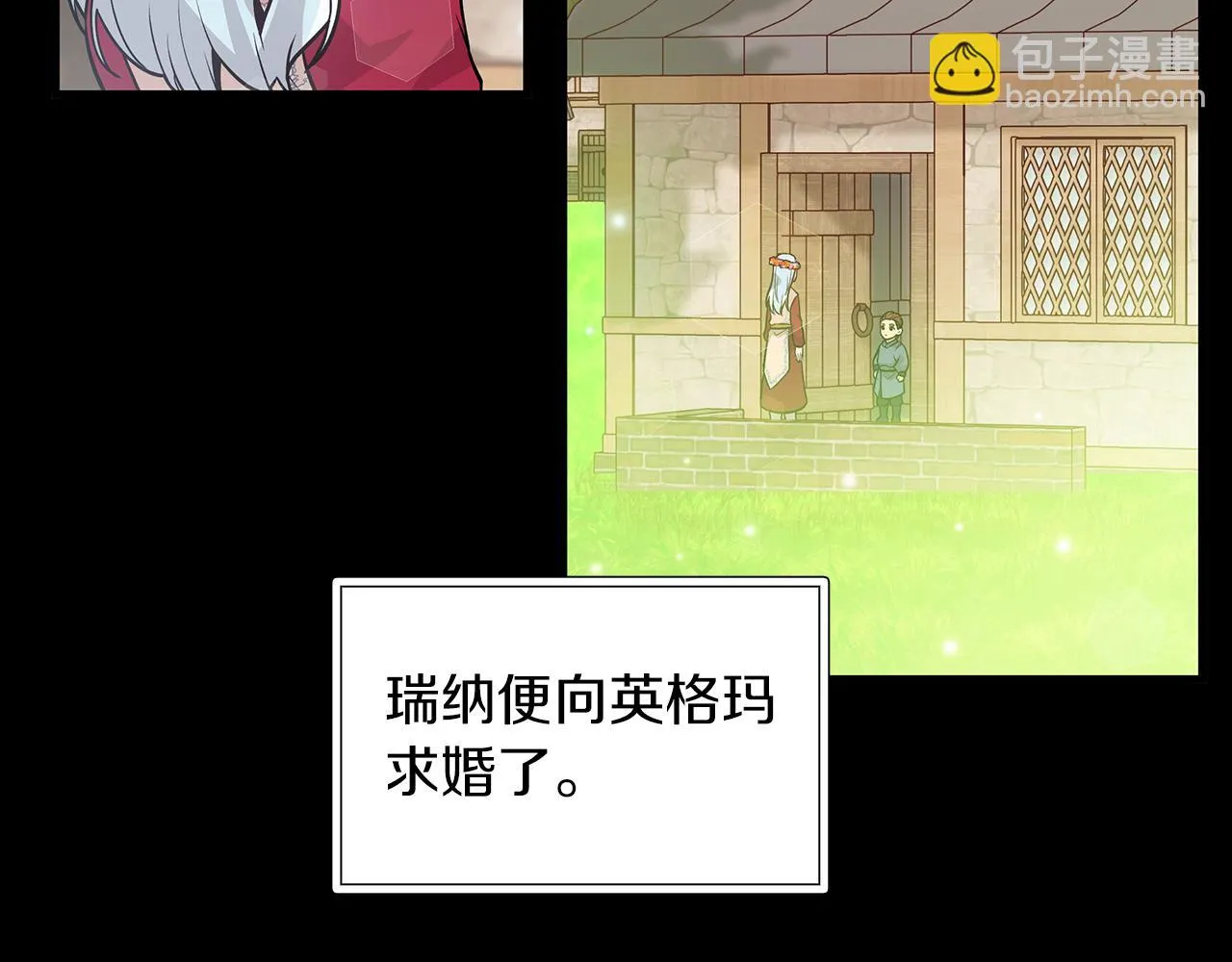 第38话 谈心 第24页