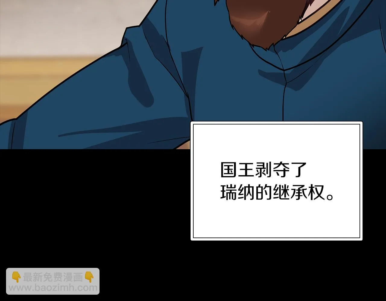 第38话 谈心 第29页