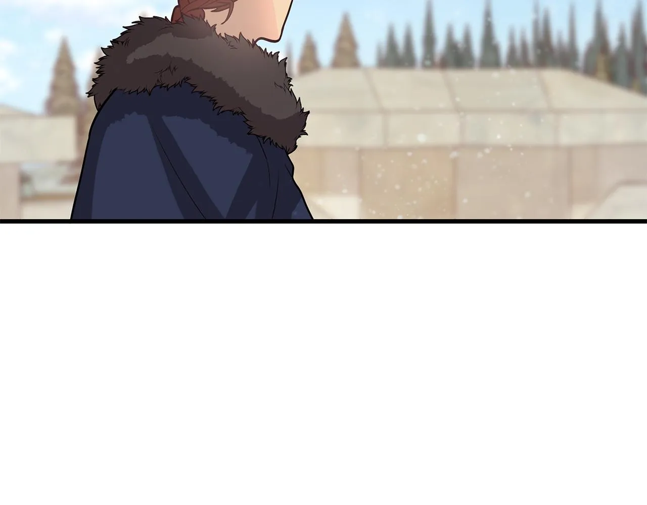 第38话 谈心 第39页