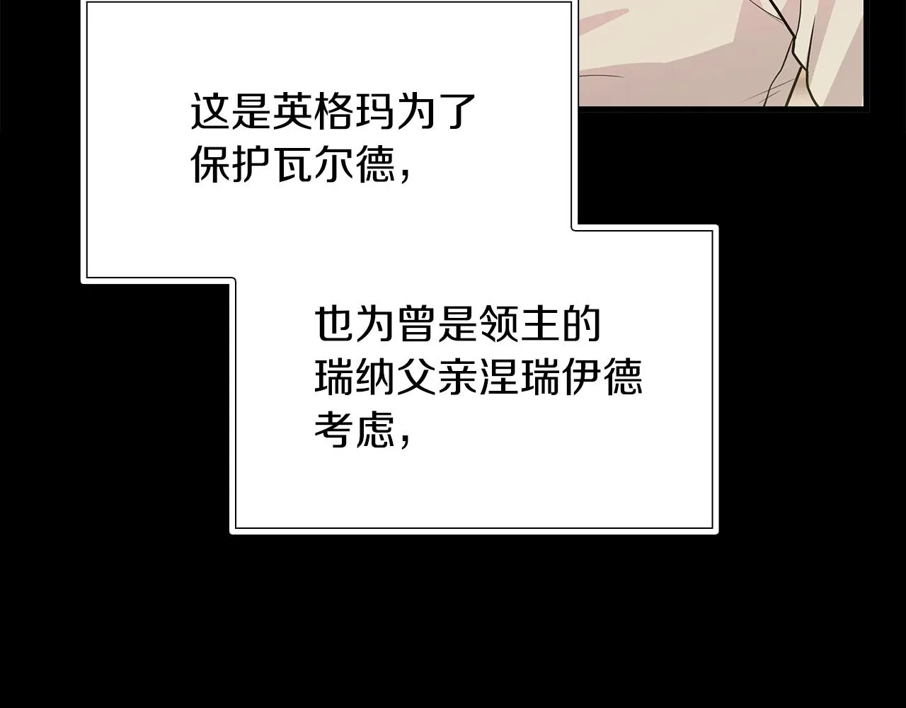 第38话 谈心 第42页