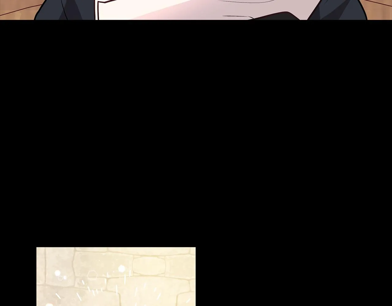 第38话 谈心 第51页