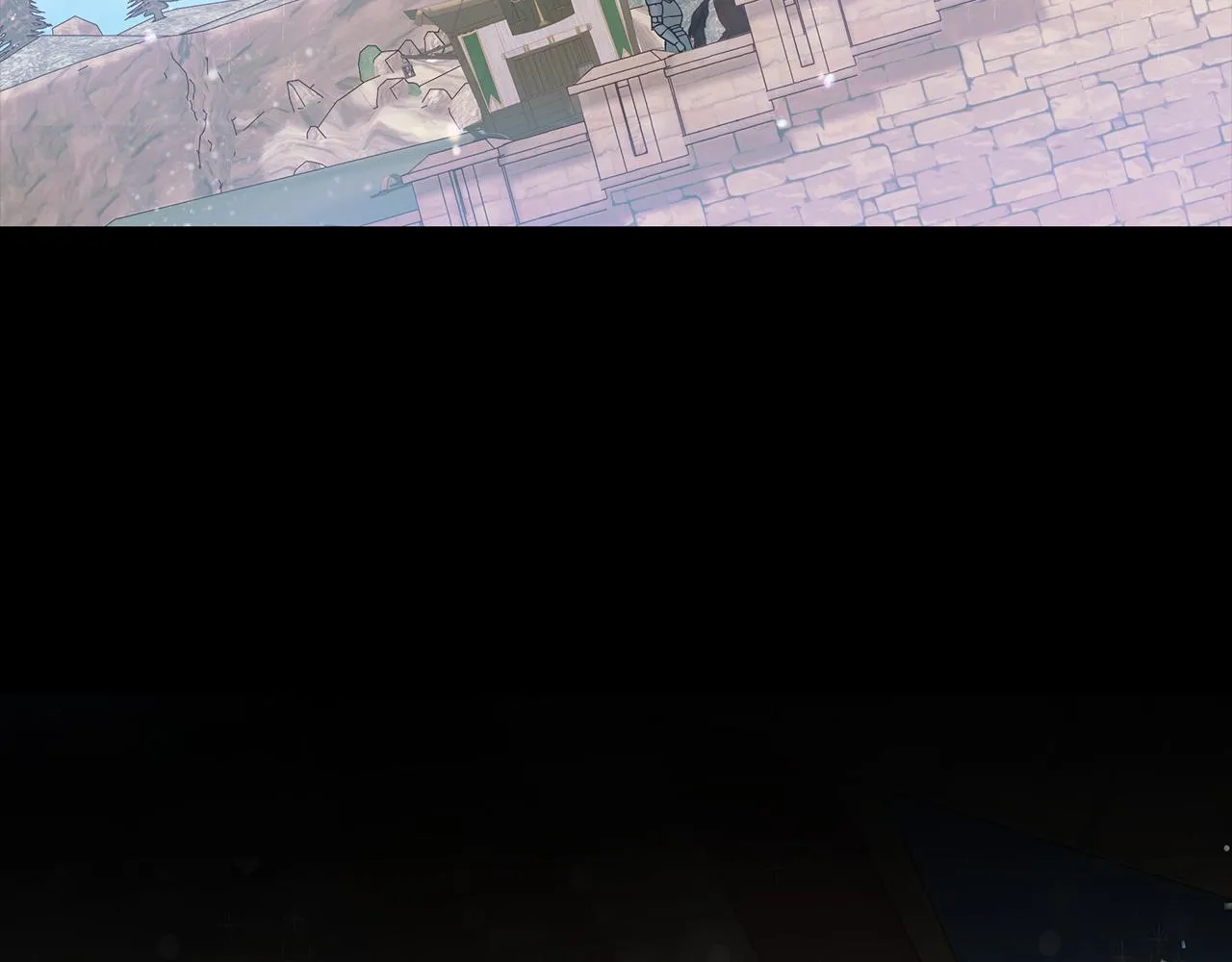 第38话 谈心 第60页