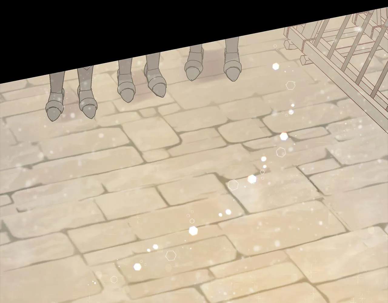 第38话 谈心 第67页