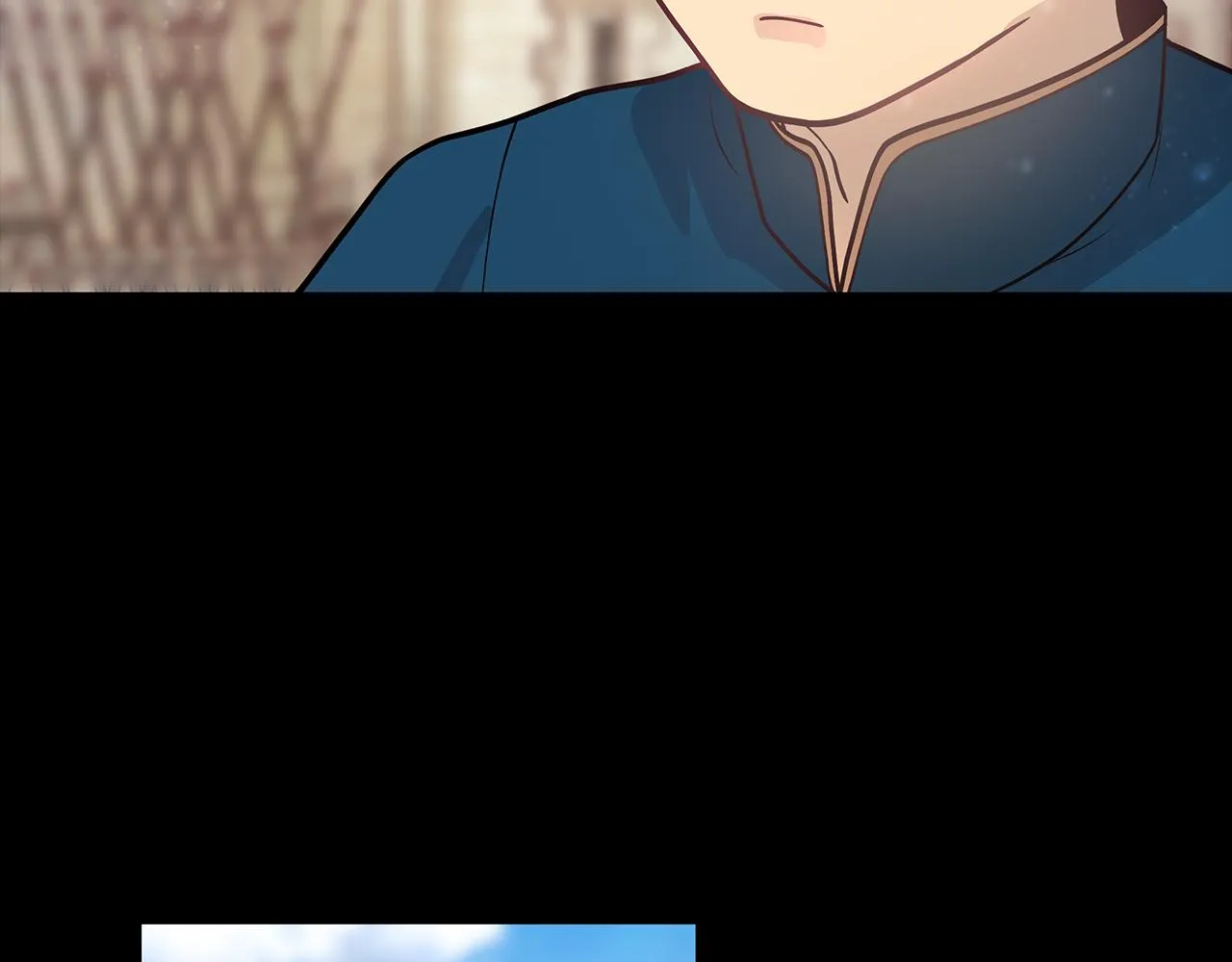 第38话 谈心 第74页