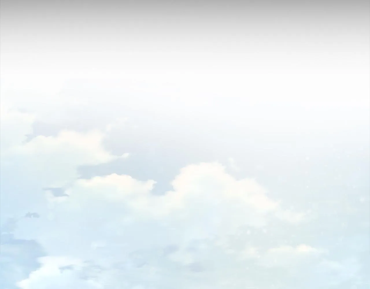 第38话 谈心 第92页