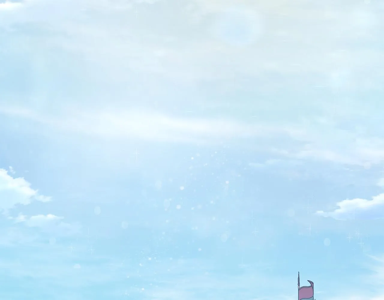 第38话 谈心 第93页