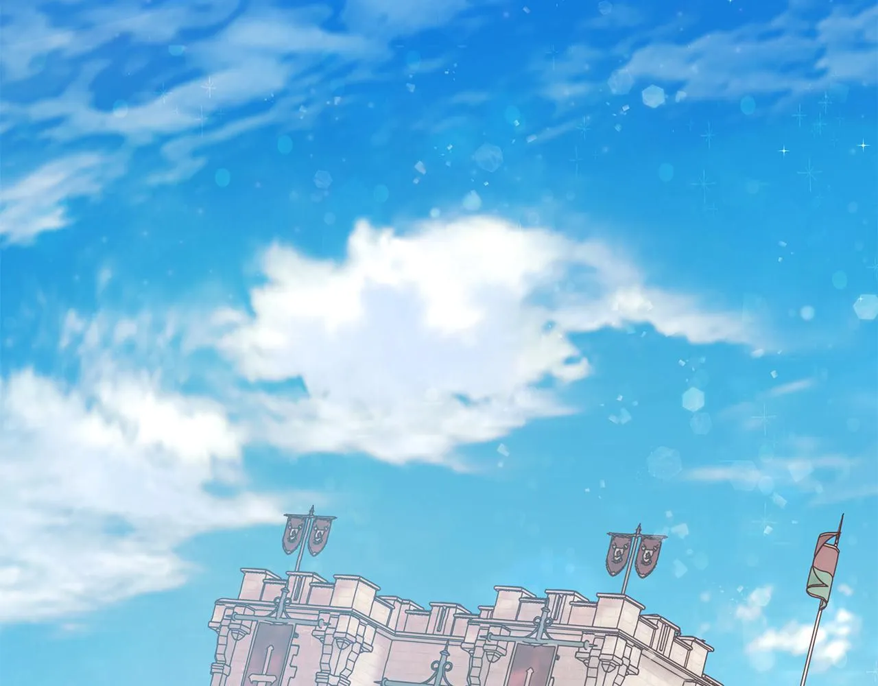 第38话 谈心 第118页