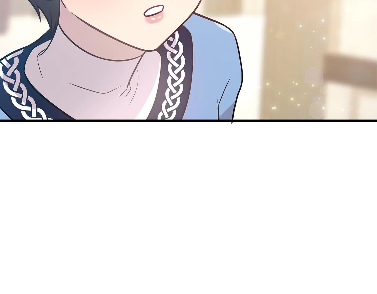 第38话 谈心 第144页