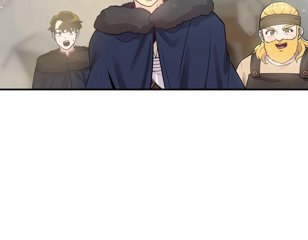 第40话 战争？ 第10页