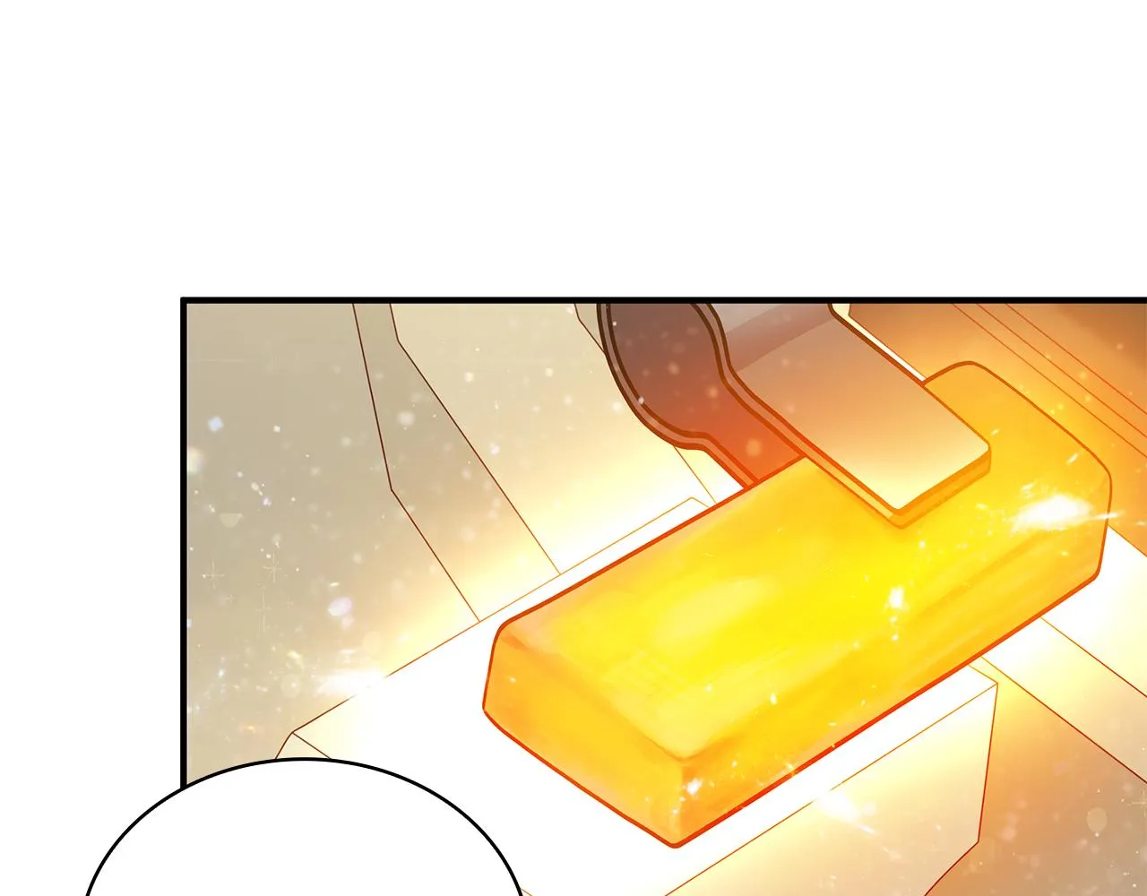 第40话 战争？ 第12页
