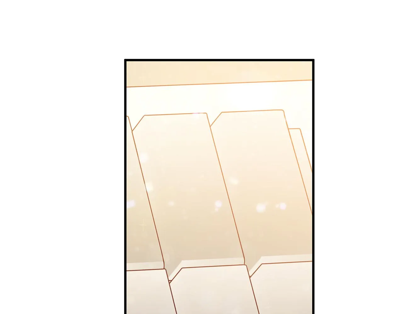 第40话 战争？ 第17页