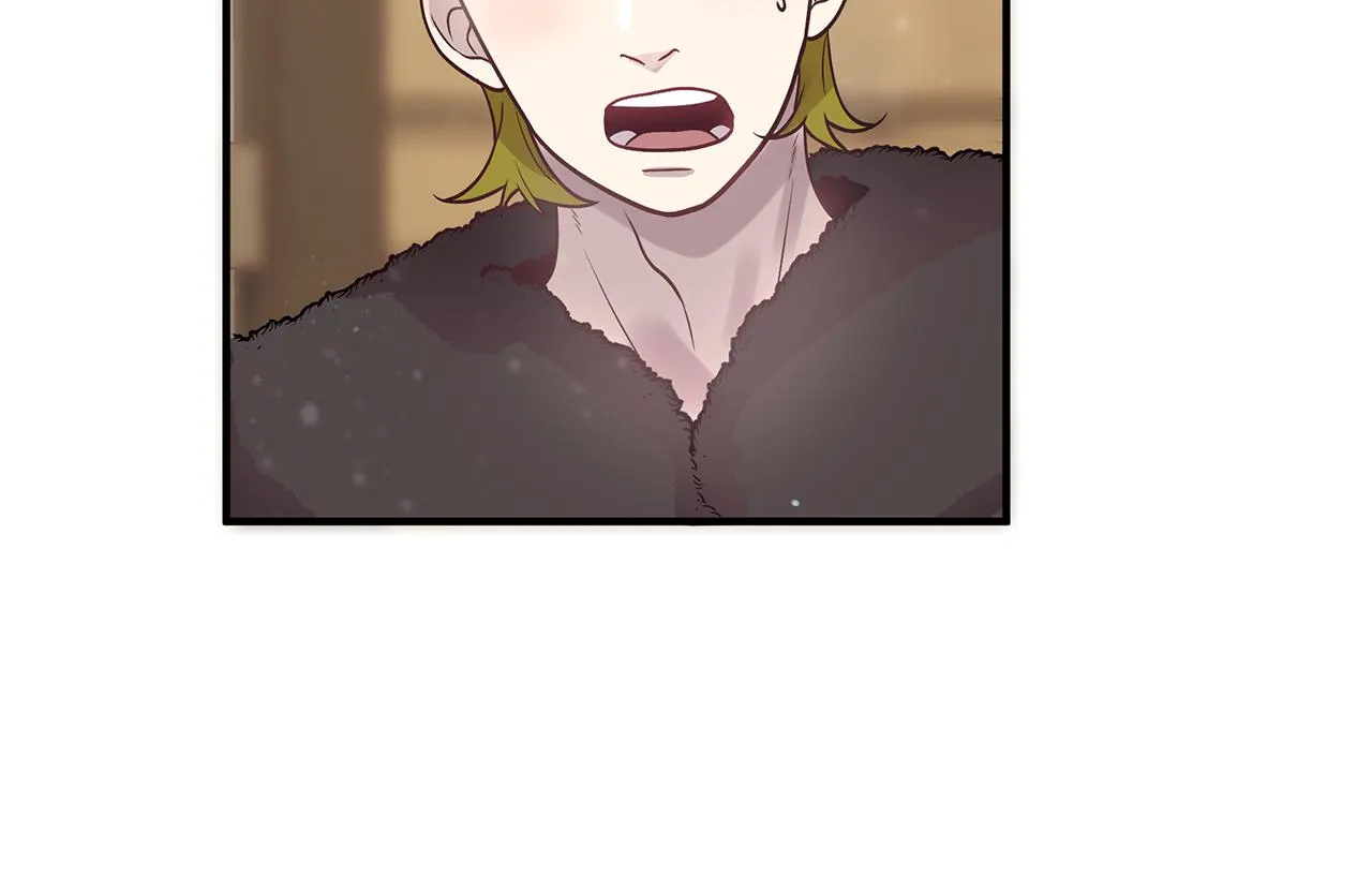 第40话 战争？ 第23页