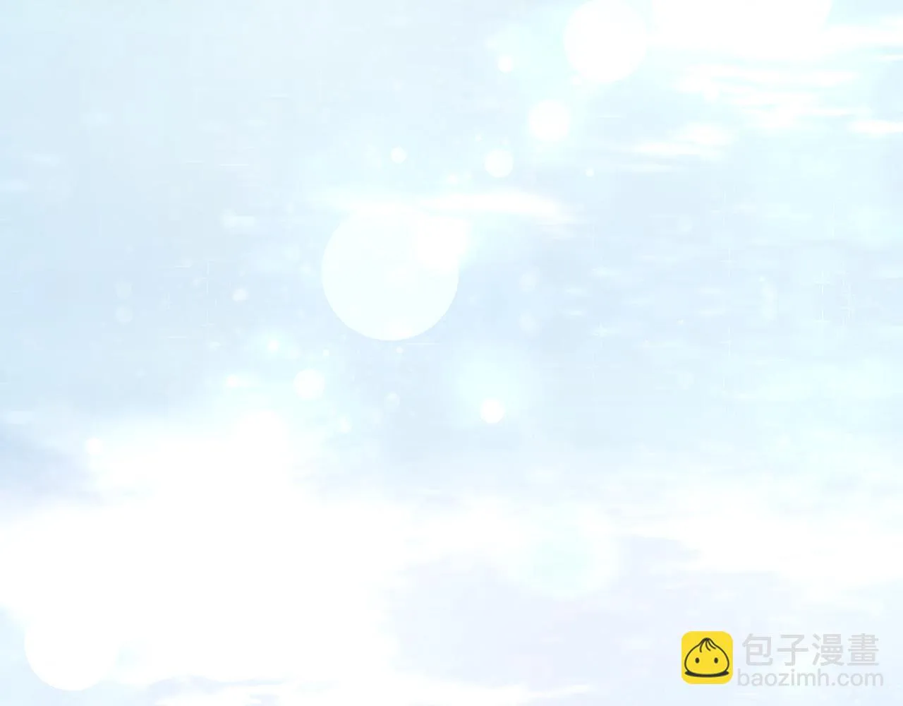 第40话 战争？ 第34页