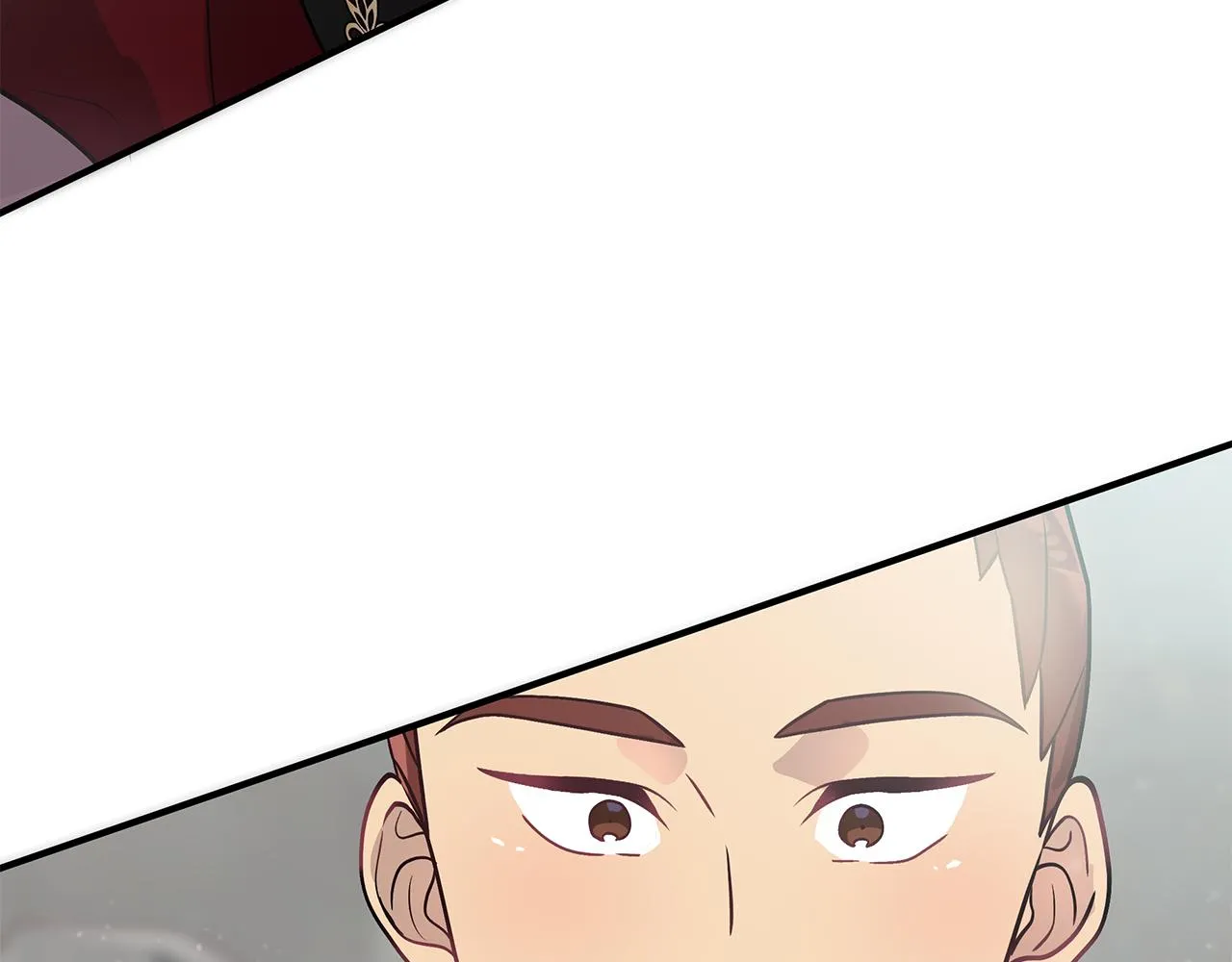 第40话 战争？ 第48页