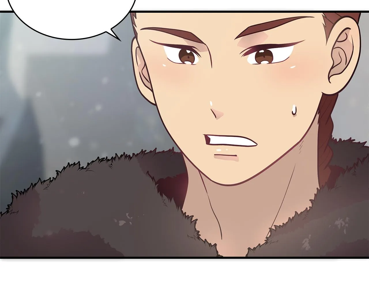 第40话 战争？ 第54页
