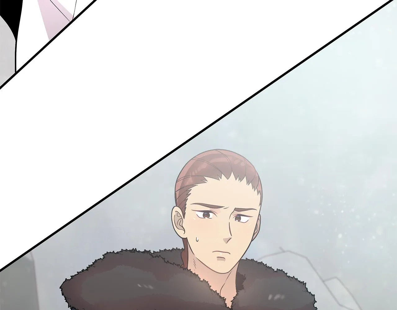 第40话 战争？ 第65页