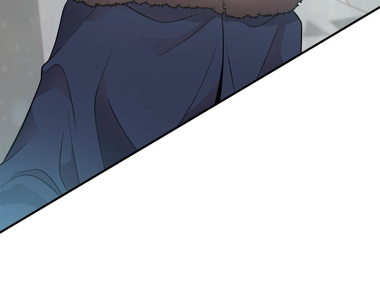 第40话 战争？ 第66页