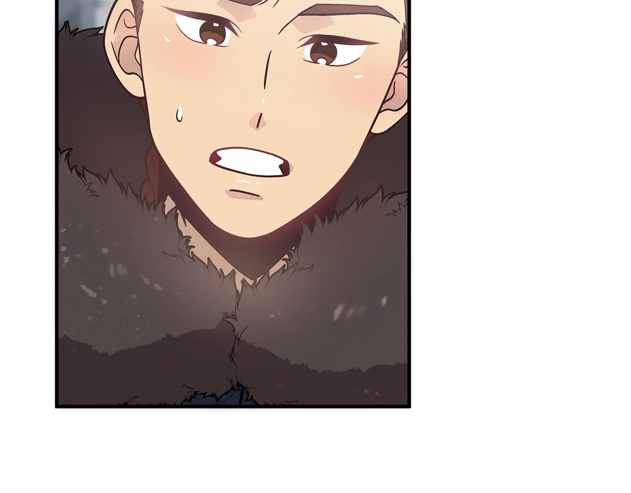 第40话 战争？ 第93页