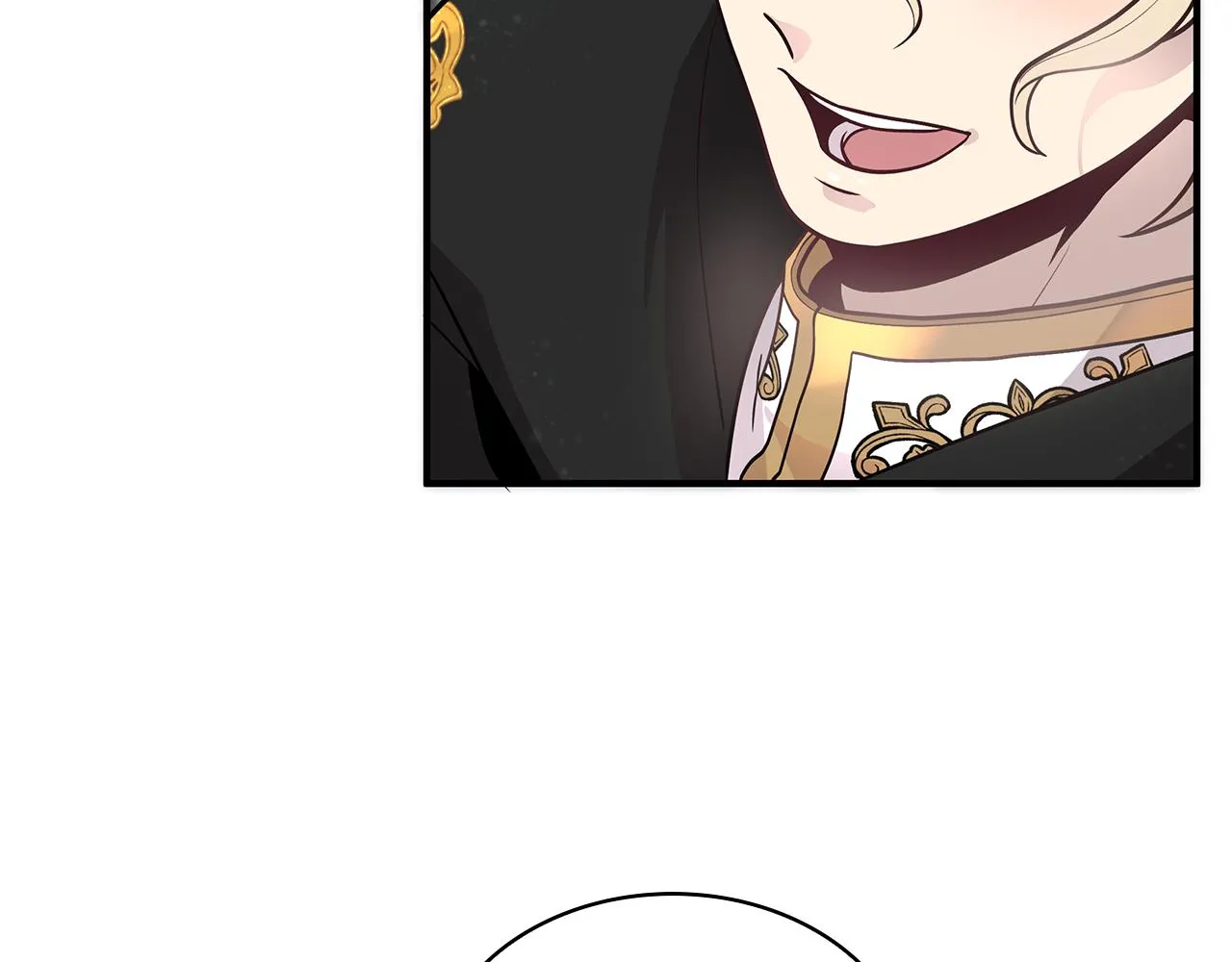 第40话 战争？ 第99页