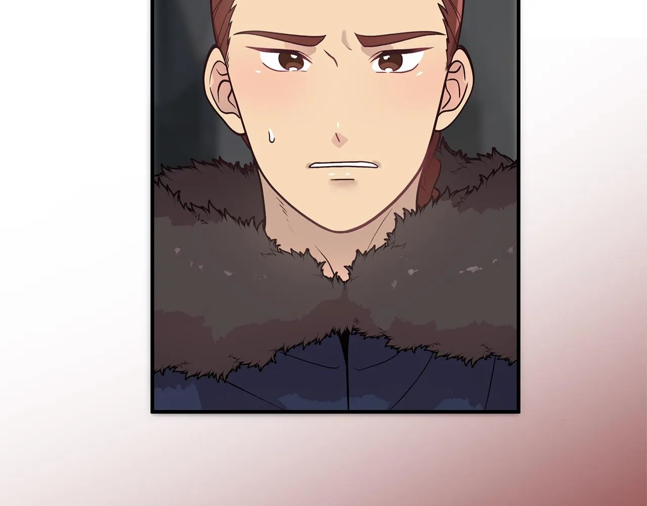 第40话 战争？ 第121页