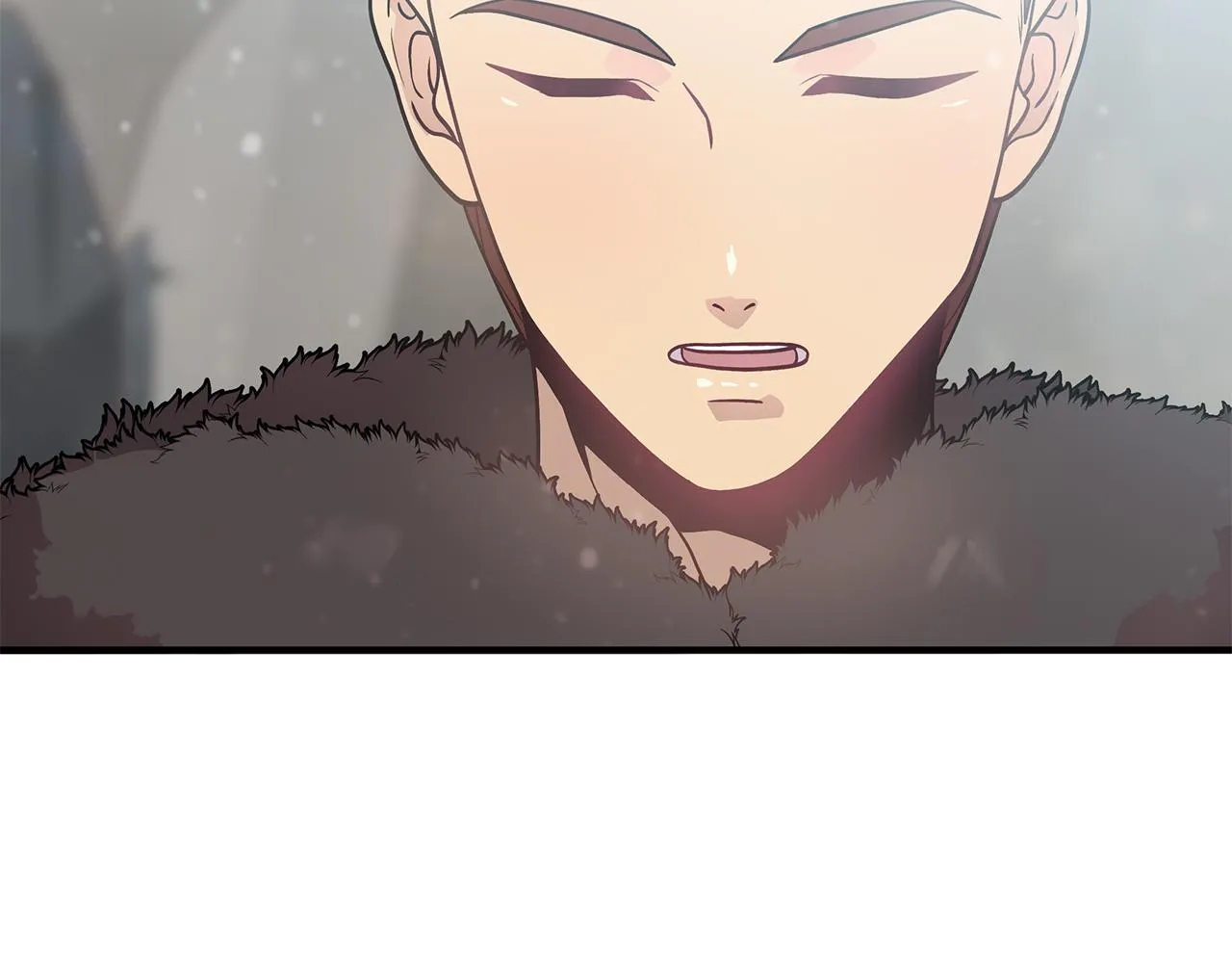 第40话 战争？ 第133页