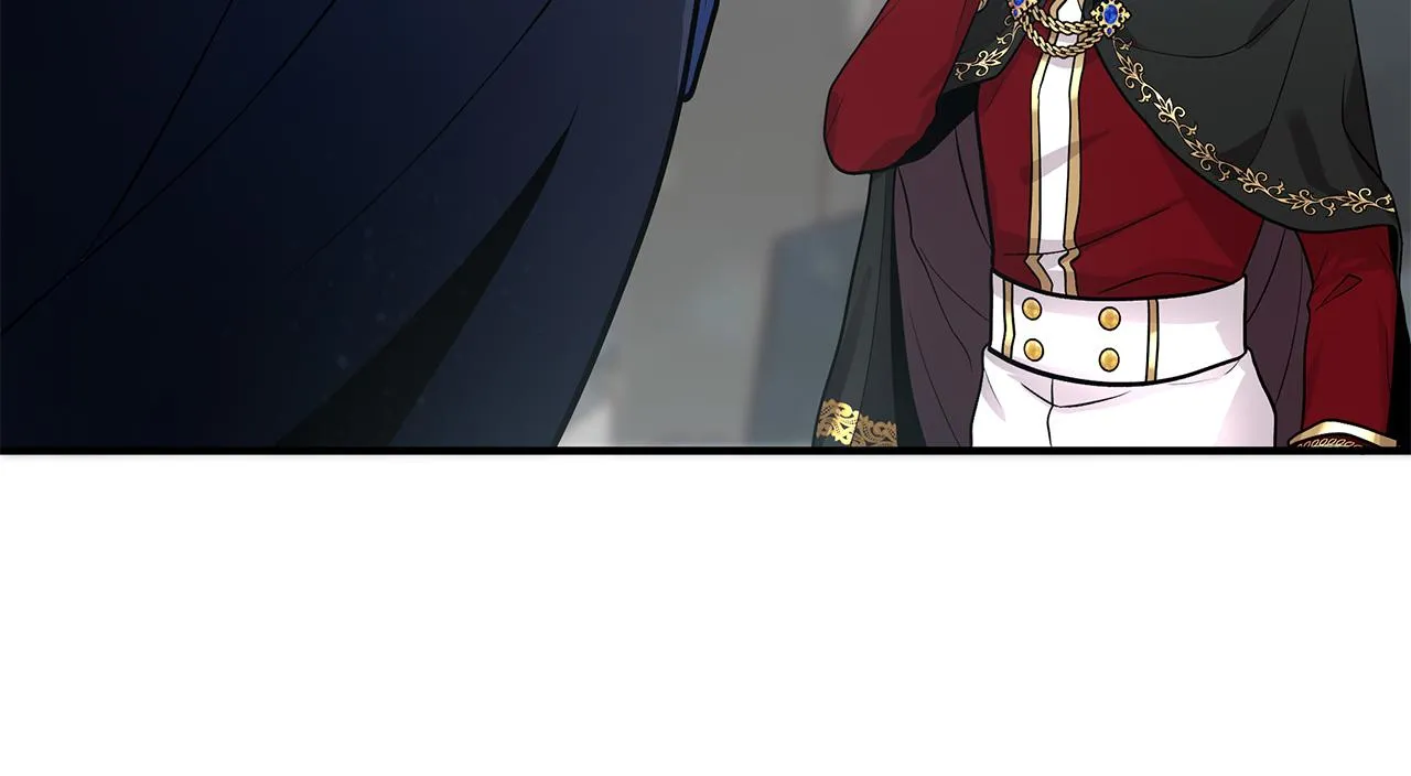 第40话 战争？ 第141页