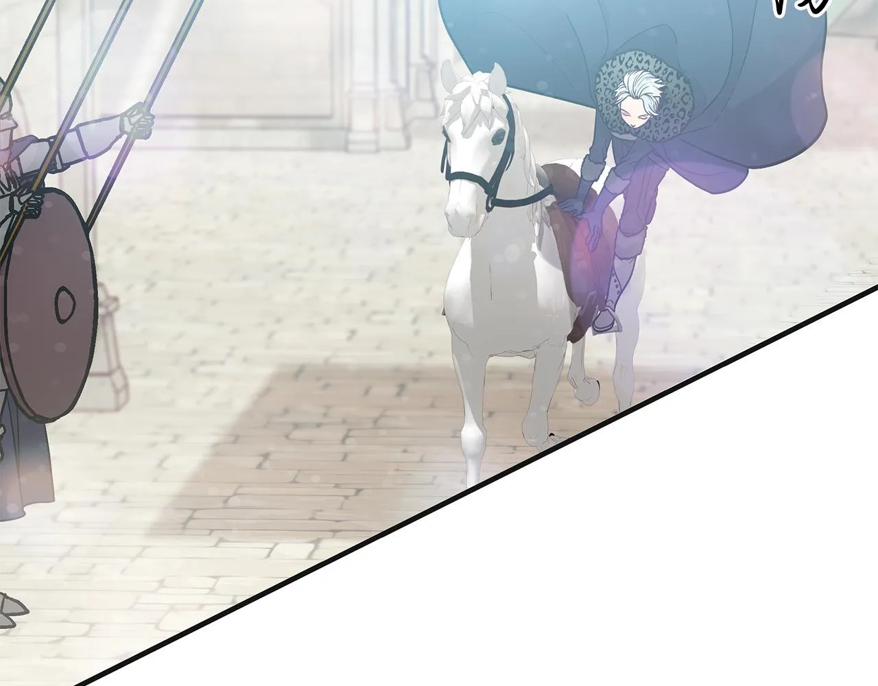 第37话 瑞纳首领 第6页