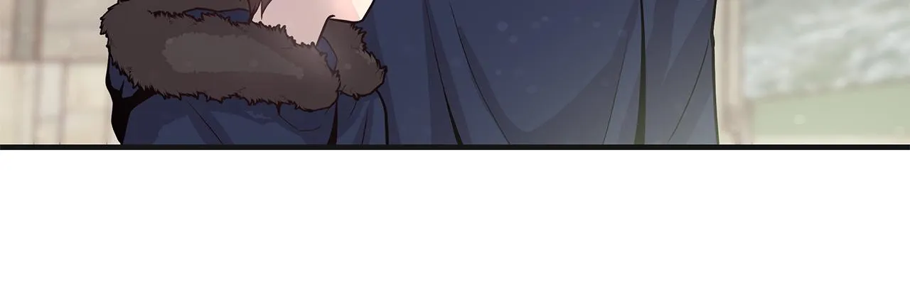 第37话 瑞纳首领 第18页