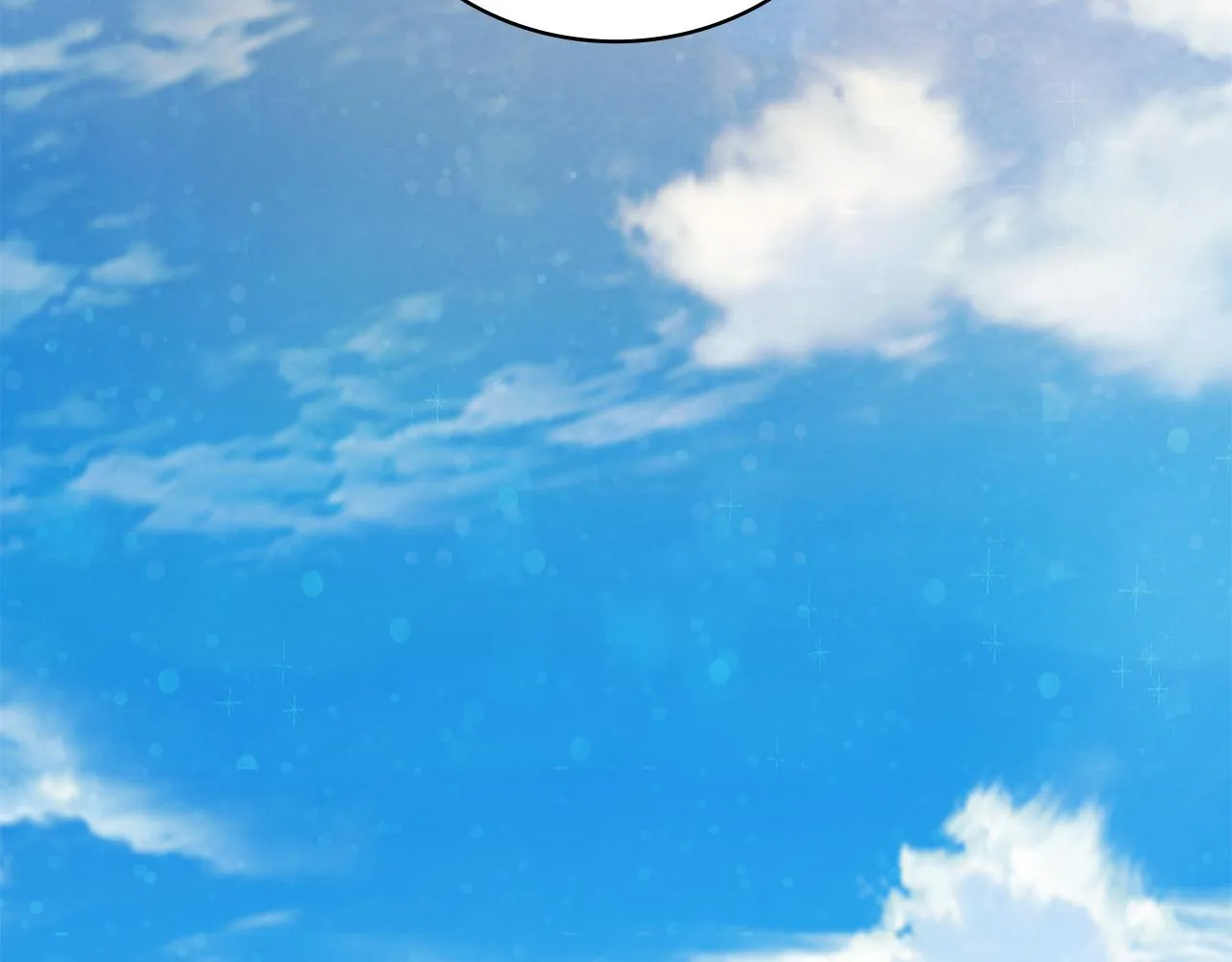 第37话 瑞纳首领 第20页