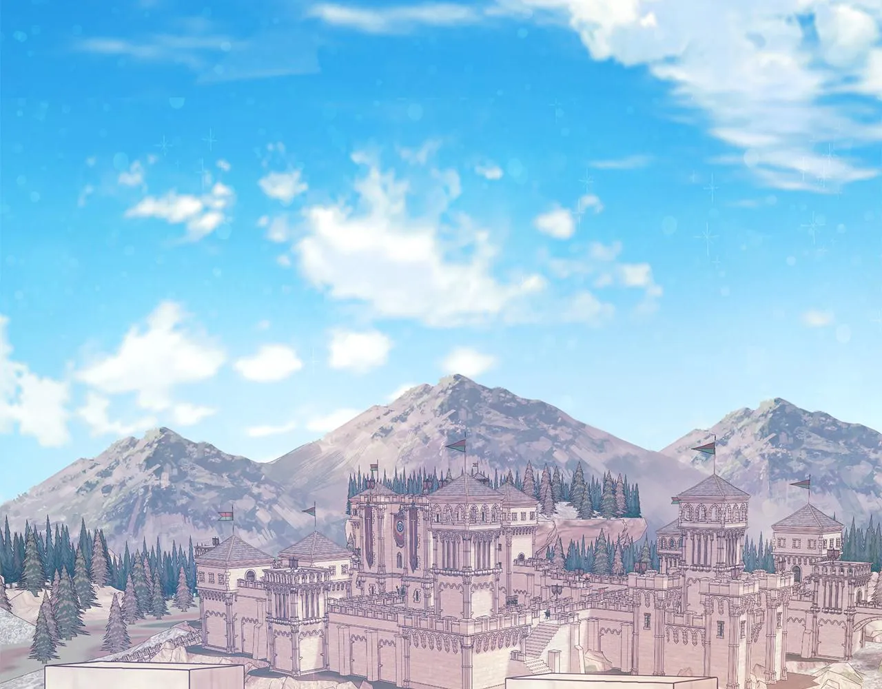 第37话 瑞纳首领 第21页
