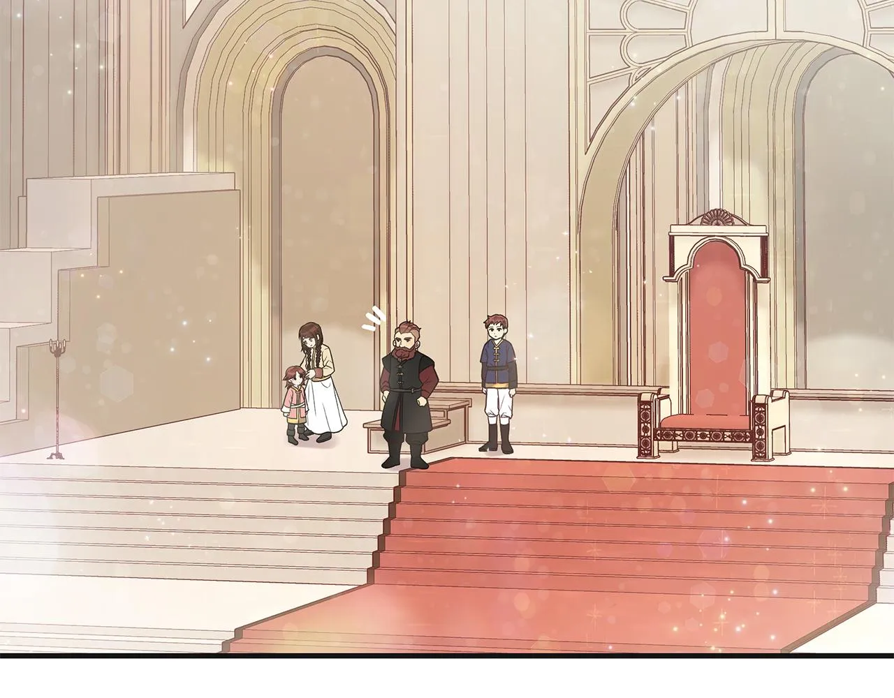 第37话 瑞纳首领 第27页