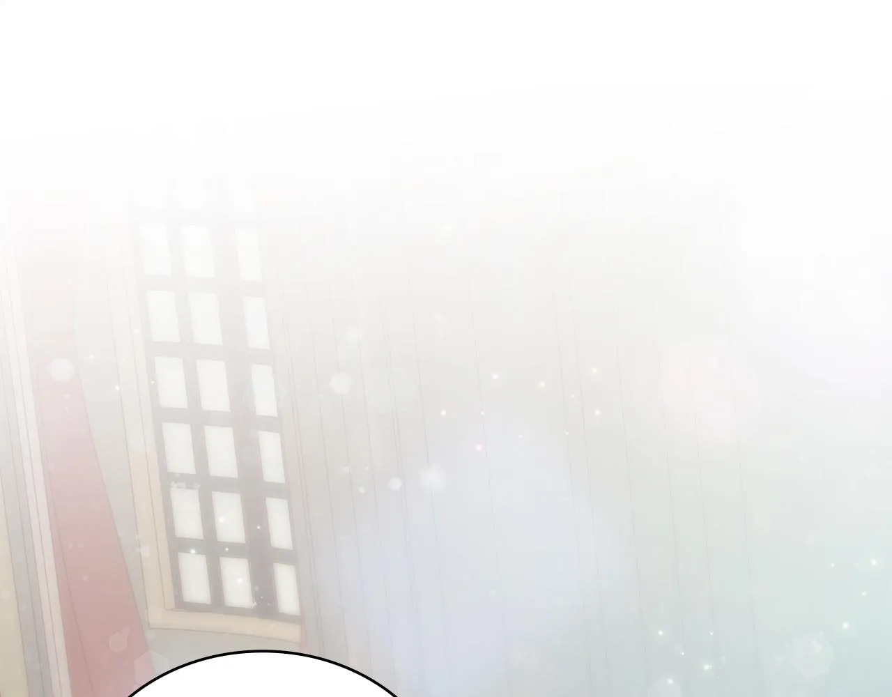 第37话 瑞纳首领 第33页