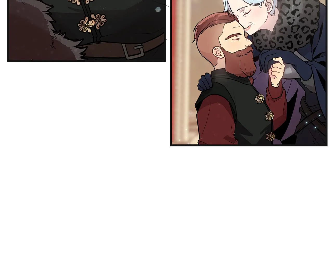 第37话 瑞纳首领 第38页