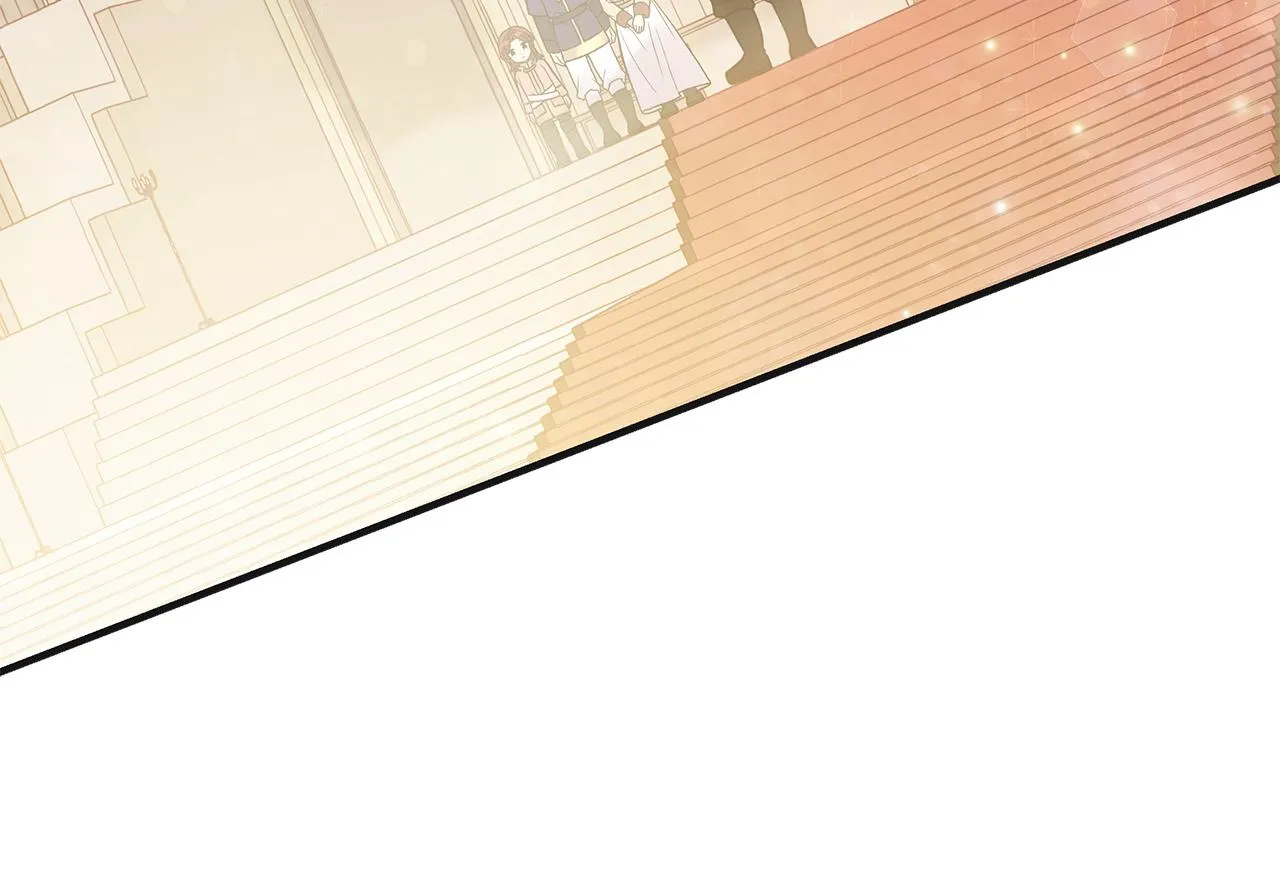 第37话 瑞纳首领 第59页