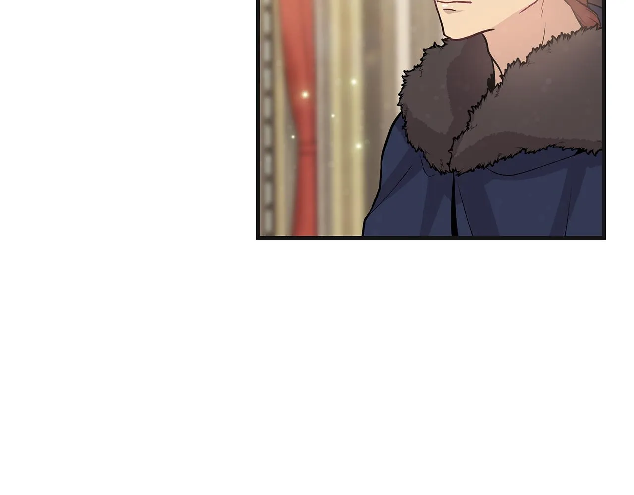 第37话 瑞纳首领 第61页