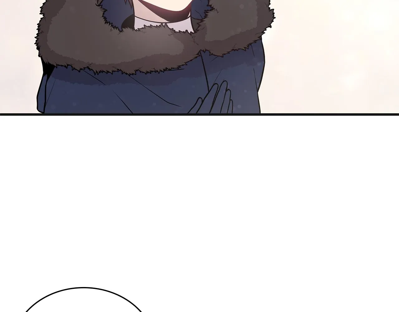 第37话 瑞纳首领 第63页