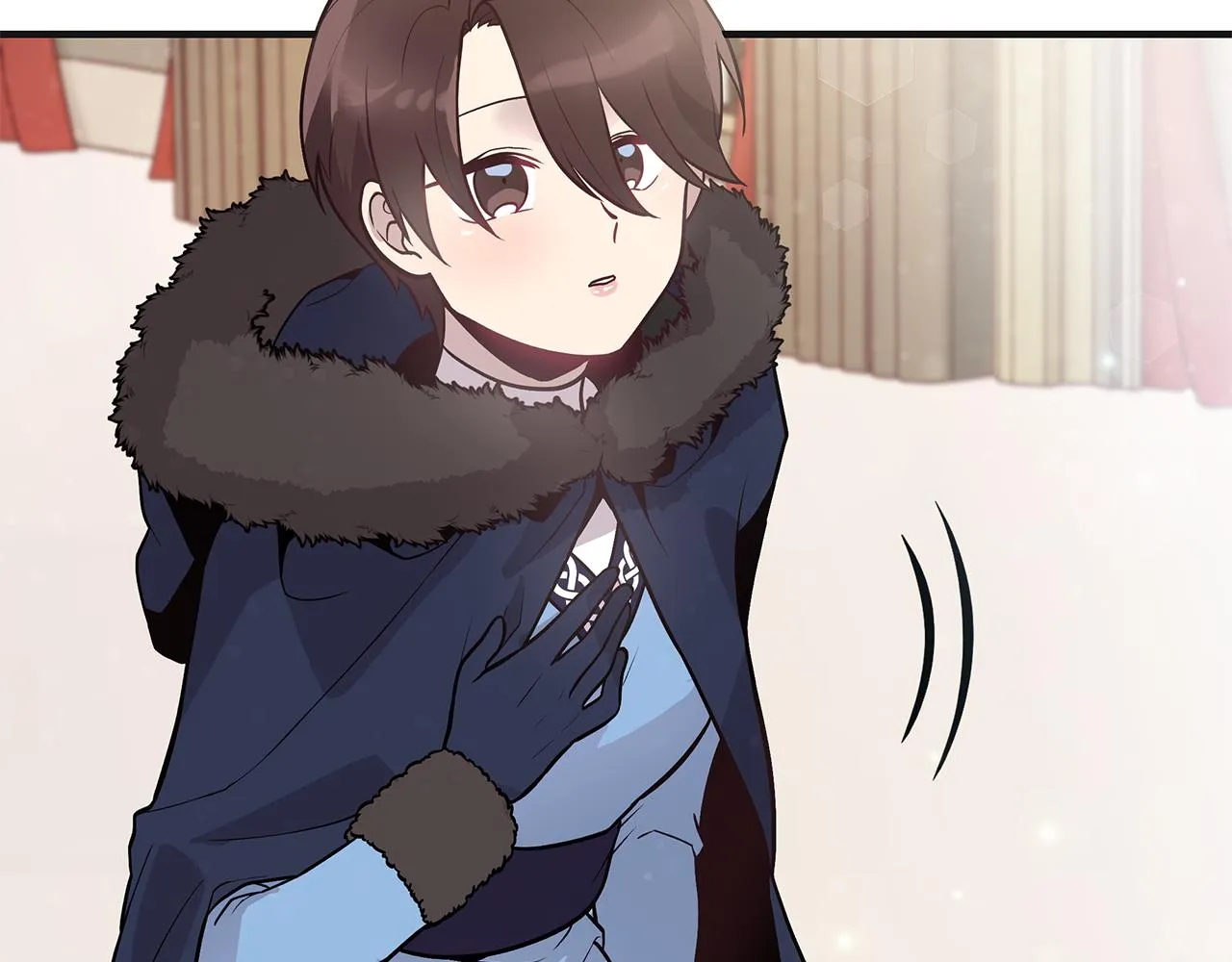 第37话 瑞纳首领 第66页