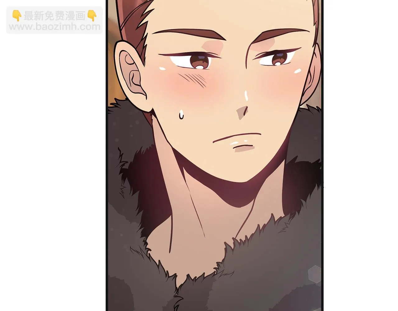 第37话 瑞纳首领 第71页