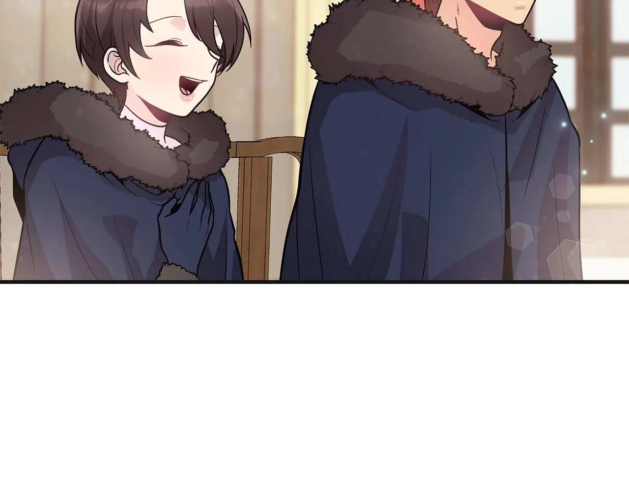 第37话 瑞纳首领 第74页