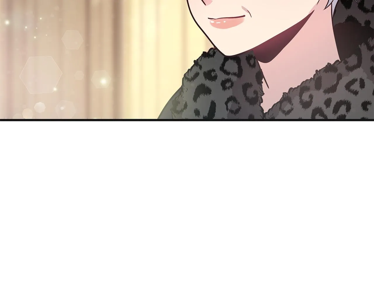 第37话 瑞纳首领 第76页