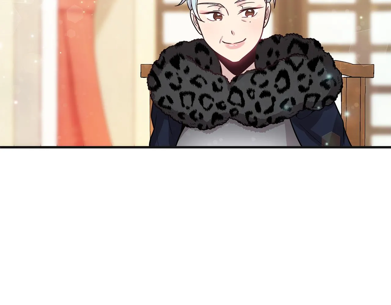 第37话 瑞纳首领 第89页