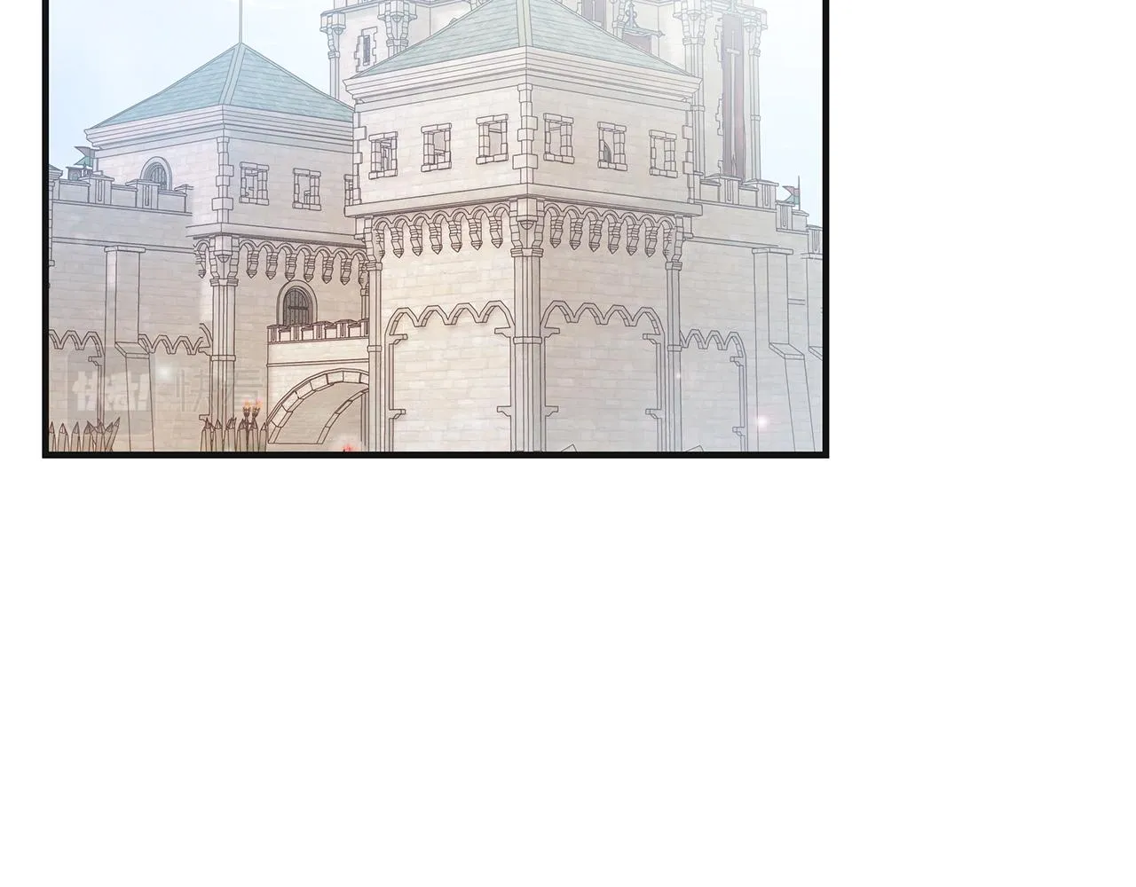 第37话 瑞纳首领 第100页