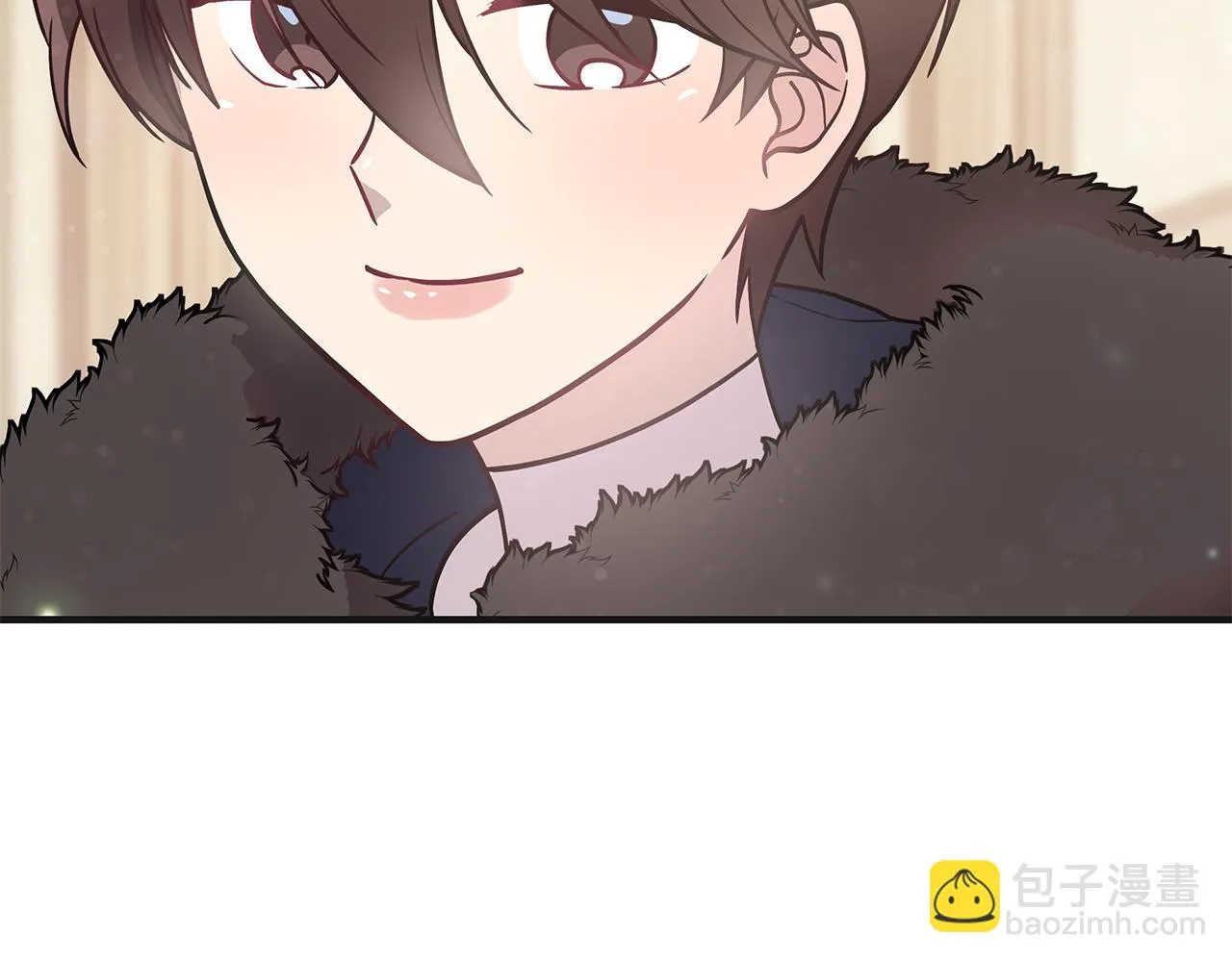 第37话 瑞纳首领 第104页