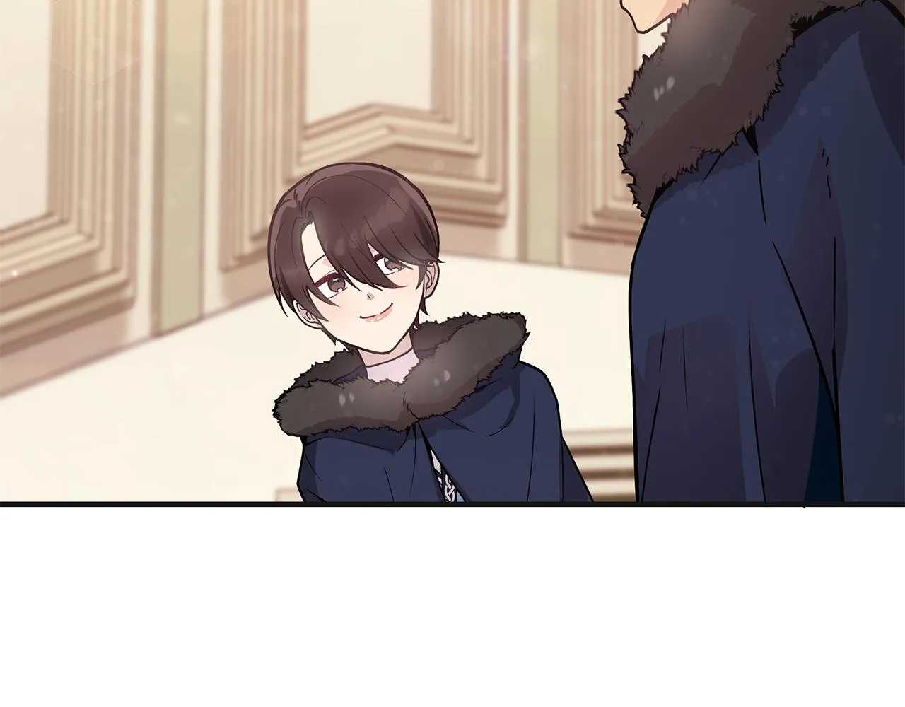 第37话 瑞纳首领 第106页