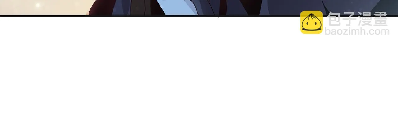 第37话 瑞纳首领 第111页