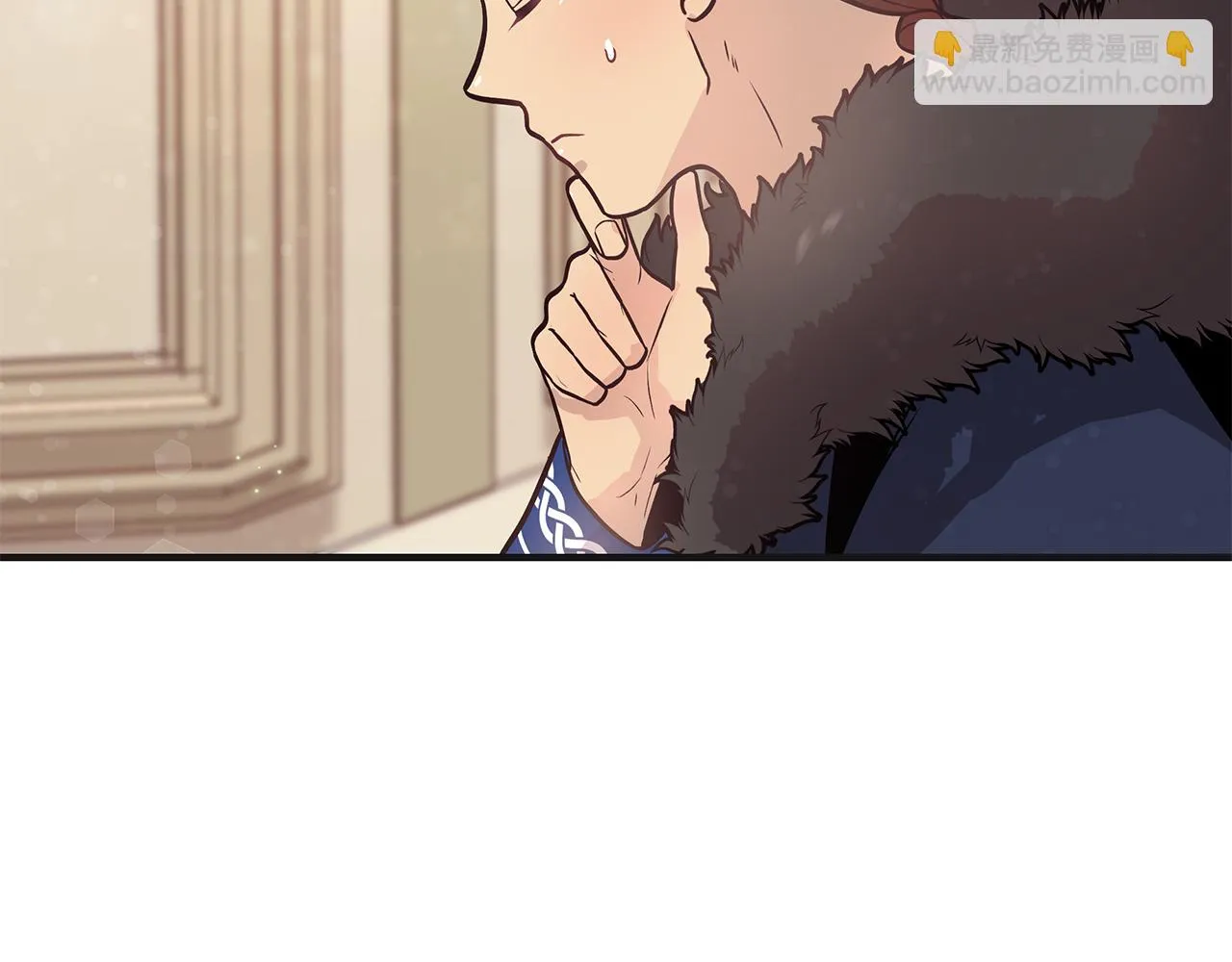 第37话 瑞纳首领 第113页