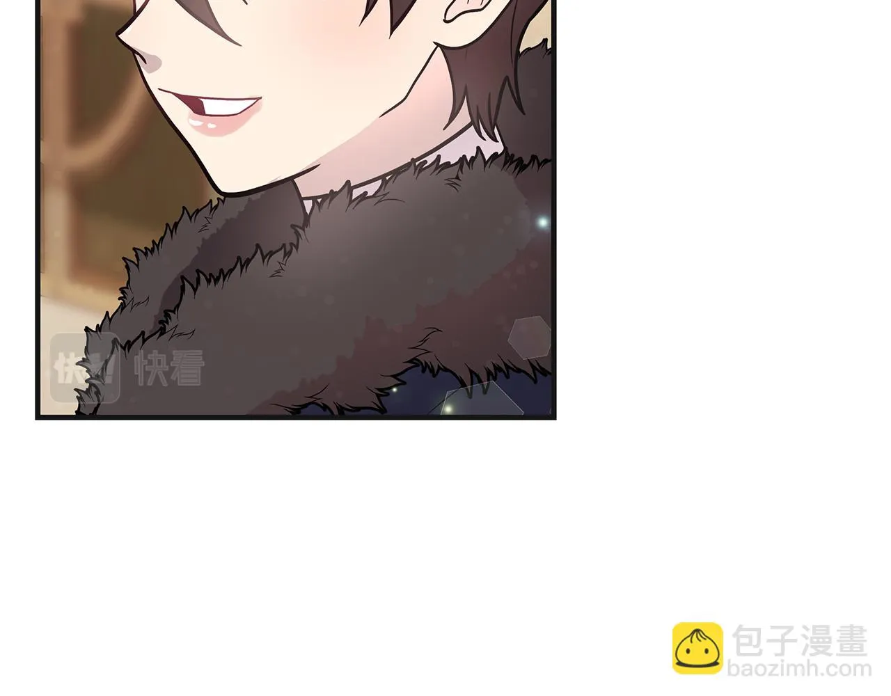 第37话 瑞纳首领 第115页