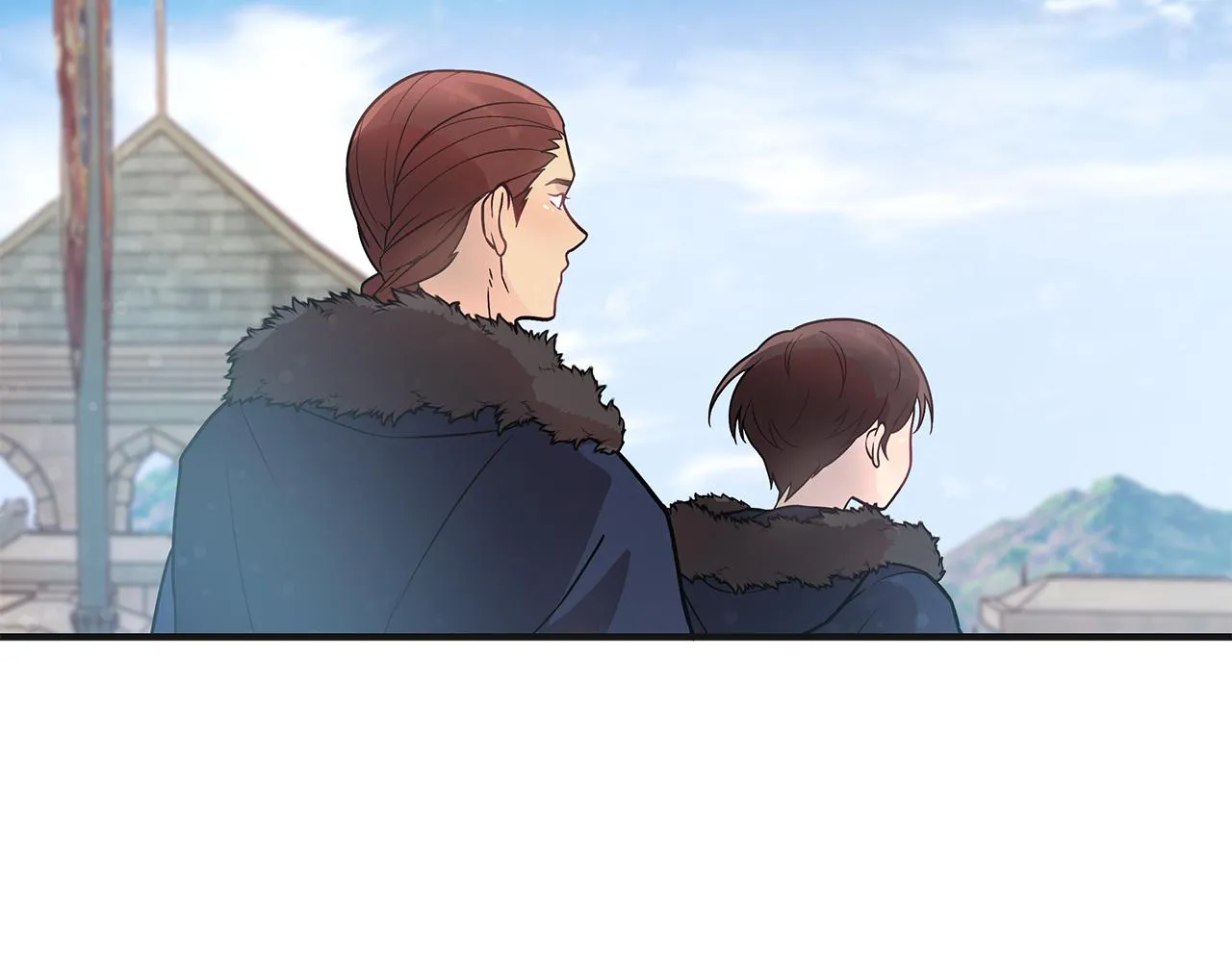 第37话 瑞纳首领 第126页