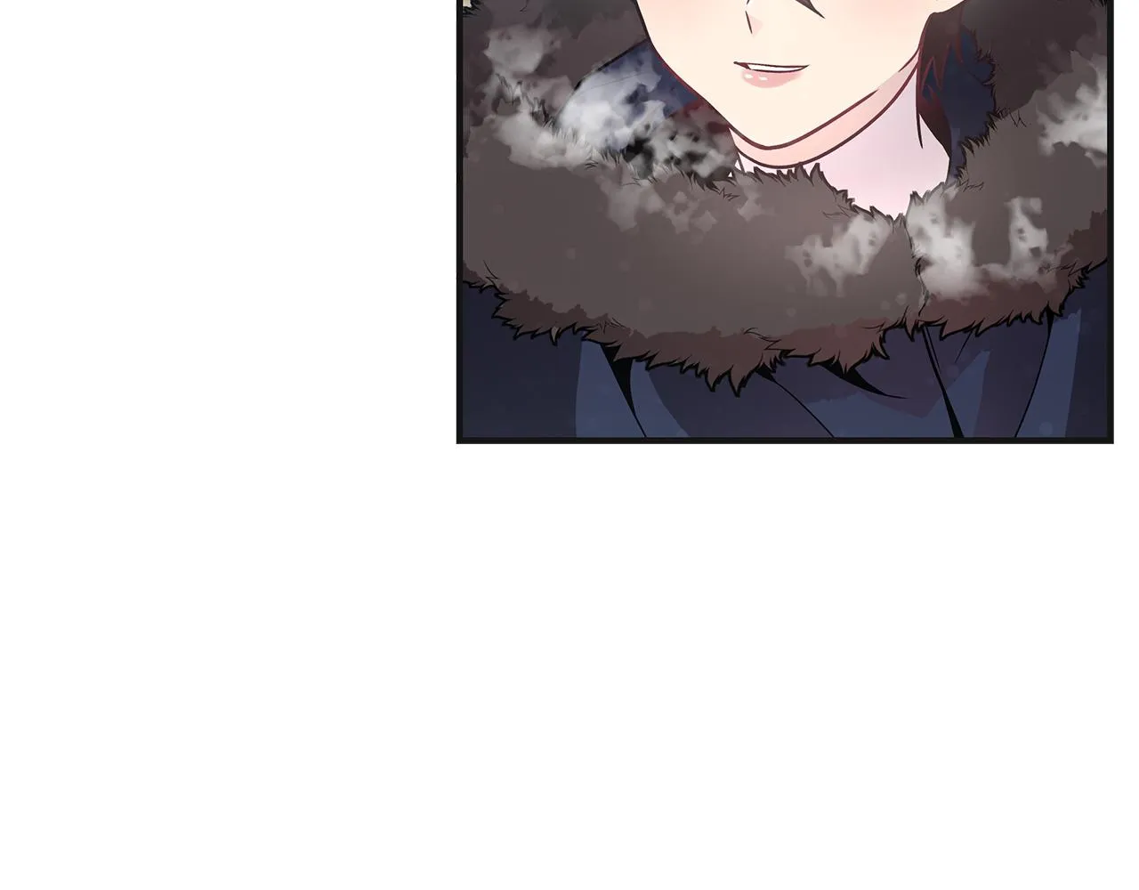 第37话 瑞纳首领 第128页